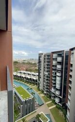 Affinity At Serangoon (D19), Apartment #522647931